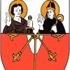 wappen mehrhoog